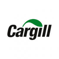 Cargill