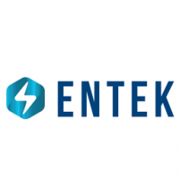 Entek Enerji