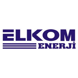 ElkomEnerij256x256