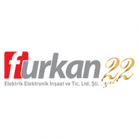 Furkan256x256