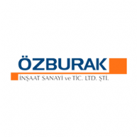 Ozburak256x256