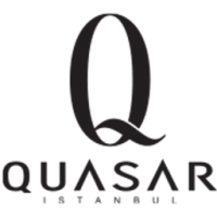 Quasar256x256