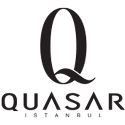 Quasar256x256