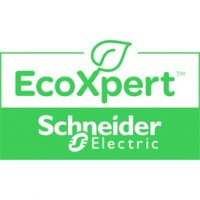 SchneiderEcoExpert256x256