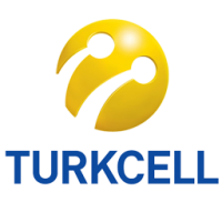 Turkcell256x256