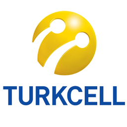Turkcell256x256