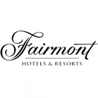 fairmont256x256