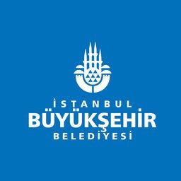 İstanbul Büyük Şehir Belediyesi