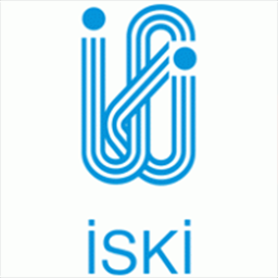 iski256x256