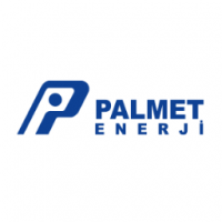 palmet256x256