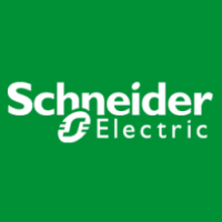 schneider256x256