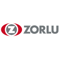 Zorlu Holding